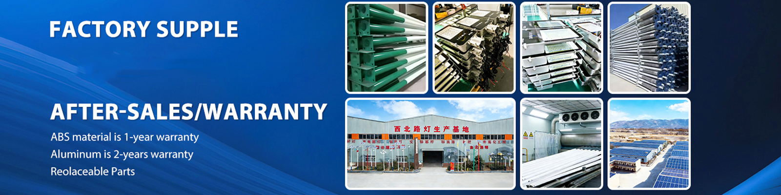 Yangzhou XJ Energy Technology Co., Ltd. Banner