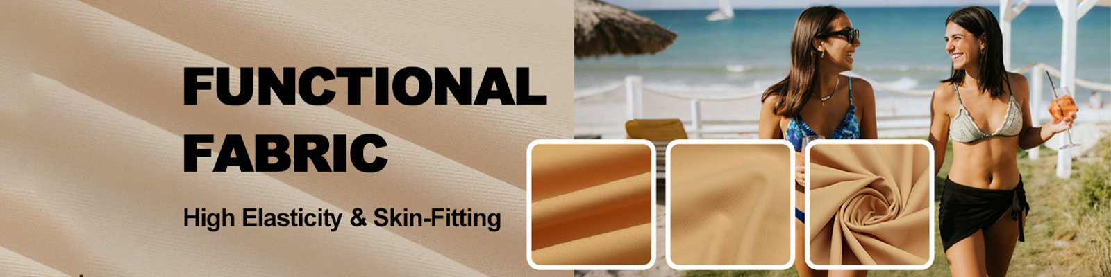 Dongguan Xinlang Textile Technology Co., Ltd. Banner