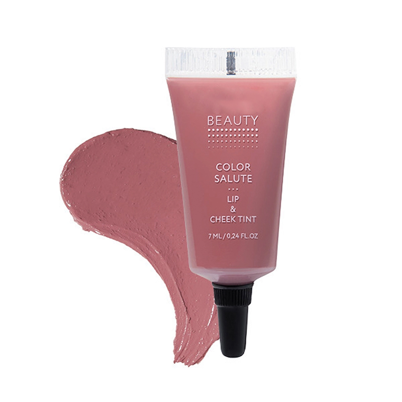 Cosmetics