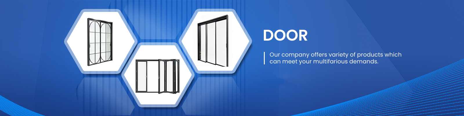 Wuxi Xinbaizhe Building Materials Co., Ltd. Banner