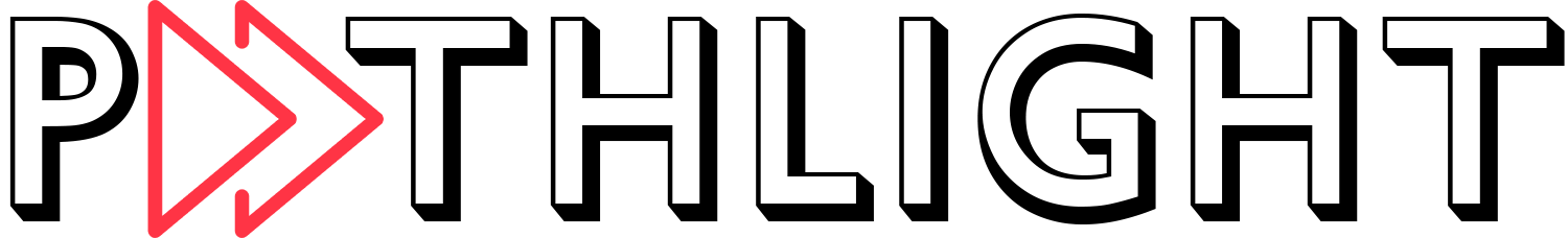 Pathlight