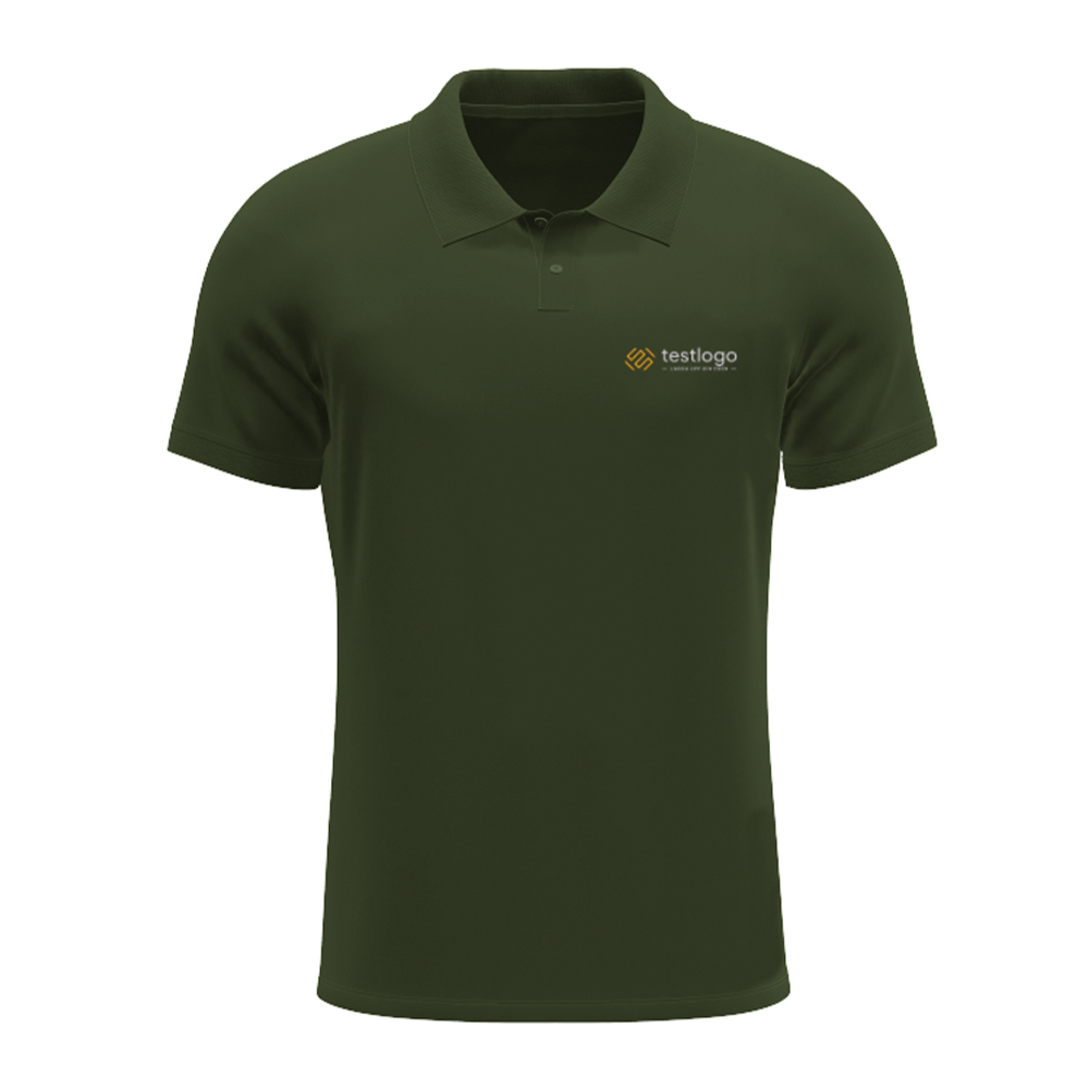 Apparel & Textiles